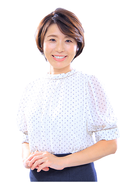 川崎市　結婚相談所withの代表